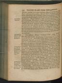 Seite 470