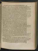 Seite 471