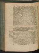 Seite 472