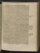 Seite 473