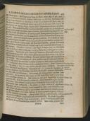 Seite 481