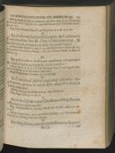 Seite 489