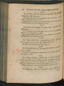 Seite 494