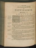 Seite 496