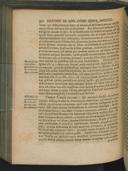 Seite 528