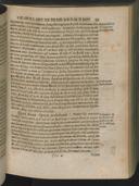 Seite 539