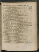 Seite 573