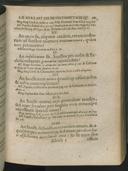 Seite 589