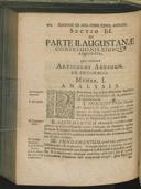 Seite 592