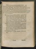 Seite 593