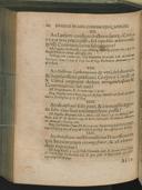 Seite 636