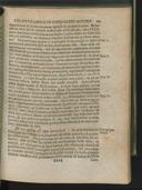 Seite 649