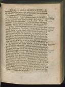 Seite 695