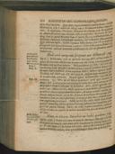 Seite 698