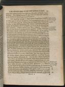 Seite 739