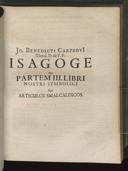 Seite 793