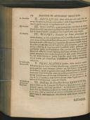 Seite 796