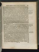 Seite 833