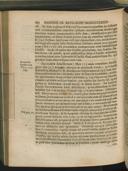 Seite 836