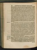 Seite 838