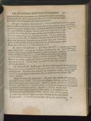 Seite 855
