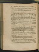 Seite 858