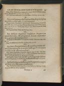 Seite 859