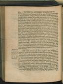 Seite 892