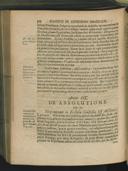Seite 896