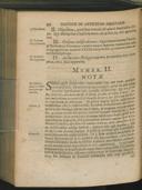 Seite 920