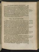 Seite 1021