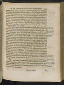 Seite 1029