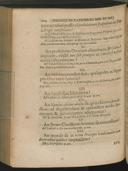 Seite 1042