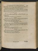 Seite 1045