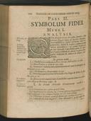 Seite 1046