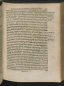 Seite 1049