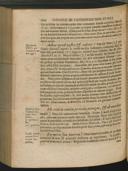 Seite 1054