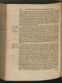 Seite 1056