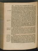 Seite 1058