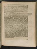 Seite 1059