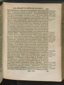 Seite 1061