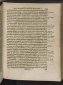 Seite 1063