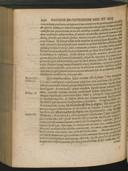 Seite 1064