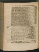 Seite 1066