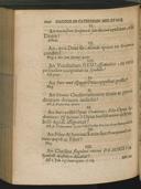 Seite 1068
