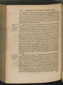 Seite 1078