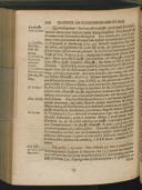 Seite 1086
