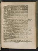 Seite 1087