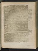 Seite 1089