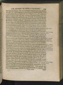 Seite 1093